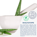 FREI ÖL Hydrolipid KörperLotion