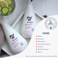 FREI ÖL Hydrolipid KörperLotion