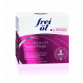 FREI ÖL Anti-Age Hyaluron Lift TagesPflege