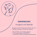 FREI ÖL Anti-Age Hyaluron Lift TagesPflege