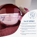 FREI ÖL Anti-Age Hyaluron Lift TagesPflege LSF 15