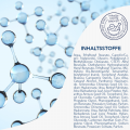 FREI ÖL Anti-Age Hyaluron Lift TagesPflege LSF 15