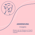 FREI ÖL Anti-Age Hyaluron Lift TagesPflege LSF 15