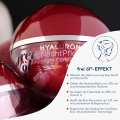 FREI ÖL Anti-Age Hyaluron Lift NachtPflege