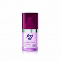 FREI ÖL Anti-Age Hyaluron Lift AugenCreme