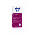 FREI ÖL Anti-Age Hyaluron Lift AugenCreme