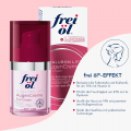 FREI ÖL Anti-Age Hyaluron Lift AugenCreme