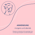 FREI ÖL Anti-Age Hyaluron Lift AugenCreme