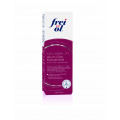 FREI ÖL Anti-Age Hyaluron Lift all-in-one Konz.