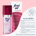 FREI ÖL Anti-Age Hyaluron Lift all-in-one Konz.