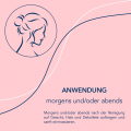 FREI ÖL Anti-Age Hyaluron Lift all-in-one Konz.
