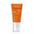AVENE SunSitive Anti-Aging Sonnenemulsion SPF 50+