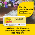 Meditonsin® Globuli