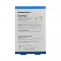 MENAQUINONE-7 Tabletten