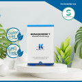MENAQUINONE-7 Tabletten