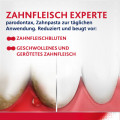 PARODONTAX natürlich weiß Zahnpasta