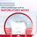 PARODONTAX natürlich weiß Zahnpasta