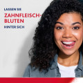 PARODONTAX natürlich weiß Zahnpasta
