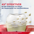 PARODONTAX natürlich weiß Zahnpasta