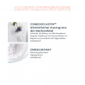 Avène Cleanance Reinigungsgel gegen fettige und unreine Haut