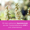 REMIFEMIN plus Johanniskraut Filmtabletten