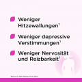 REMIFEMIN plus Johanniskraut Filmtabletten