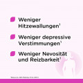 REMIFEMIN plus Johanniskraut Filmtabletten