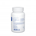PURE ENCAPSULATIONS SAMe S-Adenosyl-Methionin Kps.