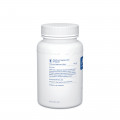 PURE ENCAPSULATIONS SAMe S-Adenosyl-Methionin Kps.