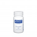 PURE ENCAPSULATIONS Bromelain DR Kapseln