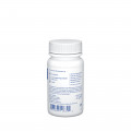 PURE ENCAPSULATIONS Bromelain DR Kapseln