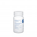 PURE ENCAPSULATIONS Bromelain DR Kapseln