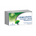 GINKGOVITAL Heumann 240 mg Filmtabletten