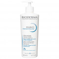 Atoderm Intensive Baume - Intensiv nährender und reparierender Anti-Juckreiz-Körperbalsam