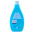 PENATEN BAD &amp; Shampoo