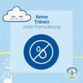 PENATEN BAD &amp; Shampoo