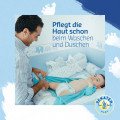 PENATEN WASCH- &amp; Duschcreme