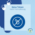PENATEN WASCH- &amp; Duschcreme