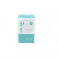 OMEGA-3 ALGA Kapseln