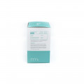 OMEGA-3 ALGA Kapseln