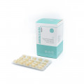 OMEGA-3 ALGA Kapseln