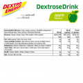 DEXTRO ENERGY Dextrose Drink