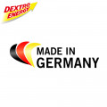 DEXTRO ENERGY Dextrose Drink