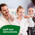 SALVIAGALEN F Madaus Zahncreme