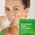 SALVIATHYMOL N Madaus Tropfen