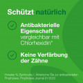 SALVIATHYMOL N Madaus Tropfen