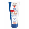 LUVOS Naturkosmetik MED Wasch- und Duschlotion