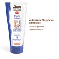 LUVOS Naturkosmetik MED Wasch- und Duschlotion