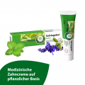 SALVIAGALEN med.Zahncreme Madaus