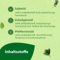 SALVIAGALEN med.Zahncreme Madaus